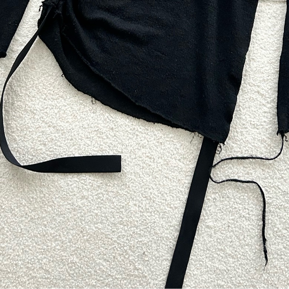 Helmut Lang - Picture 3 of 3